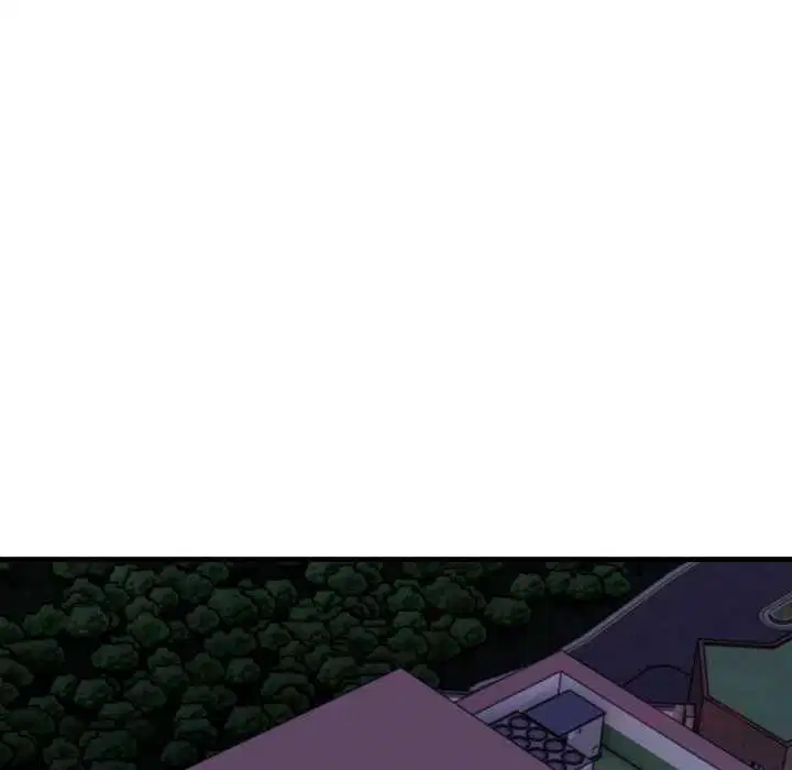 第34話 - 第42页