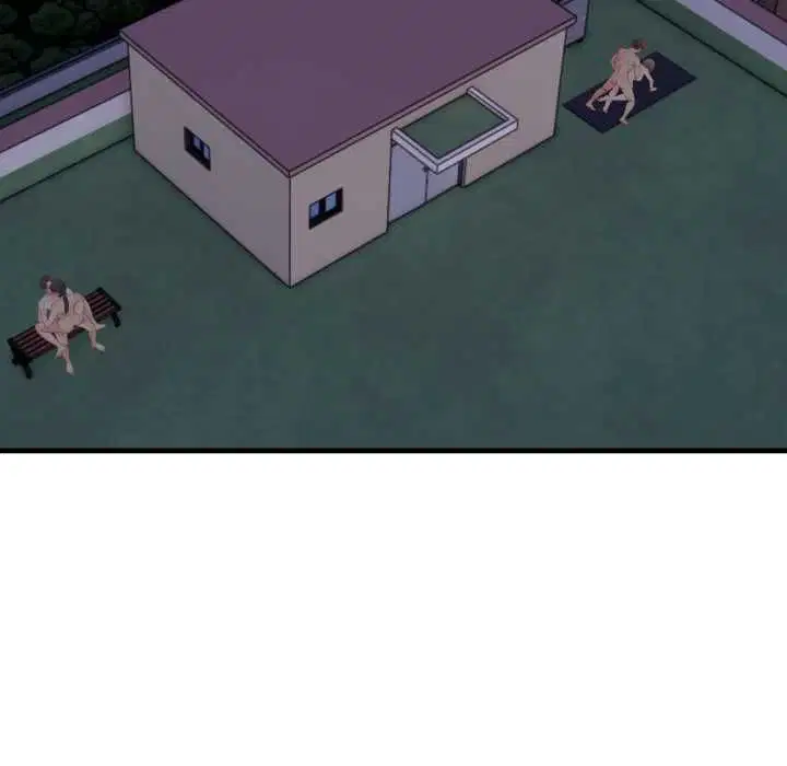 第34話 - 第43页
