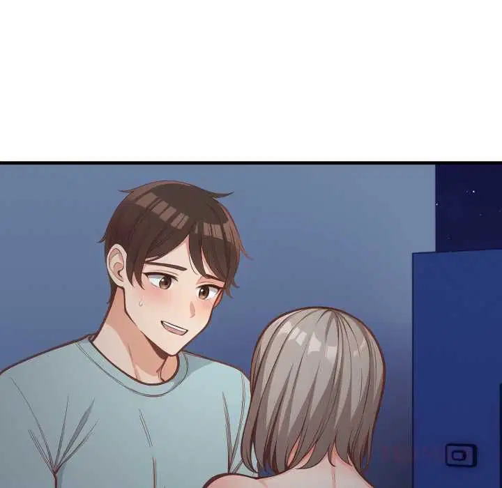 第34話 - 第62页