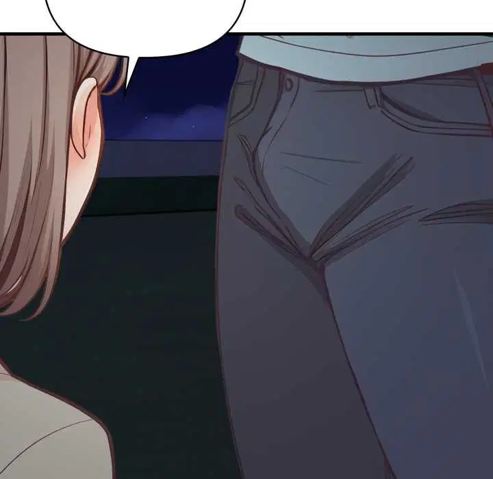 第34話 - 第69页
