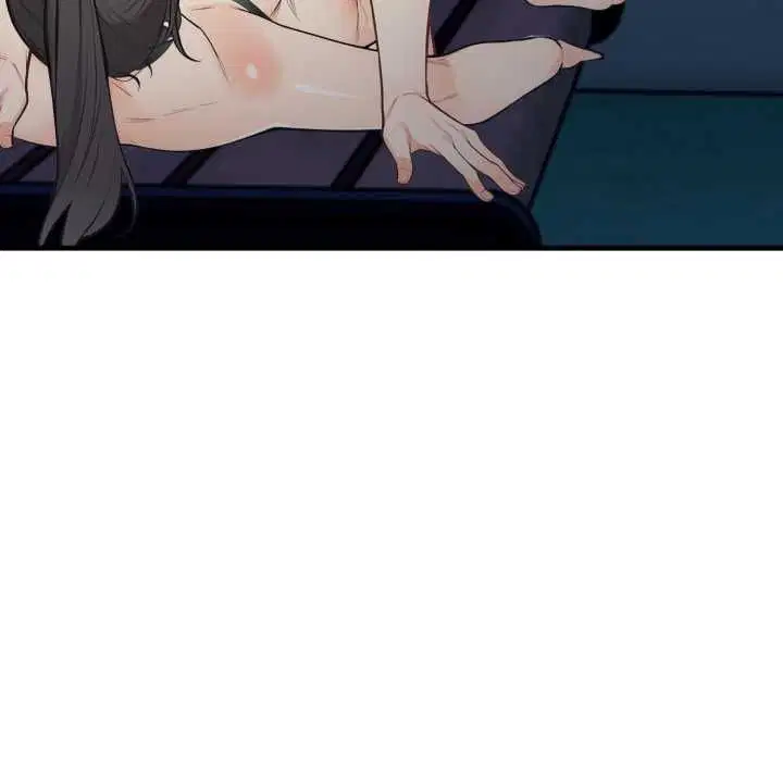 第34話 - 第7页