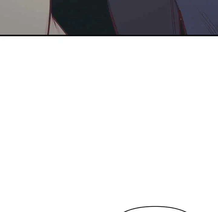 第34話 - 第70页