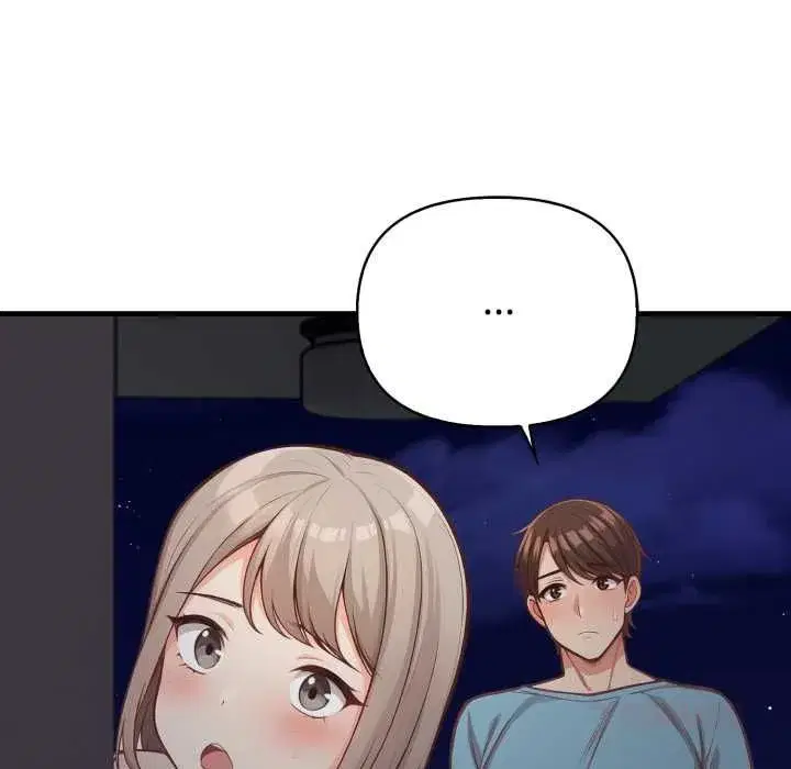 第35話 - 第102页