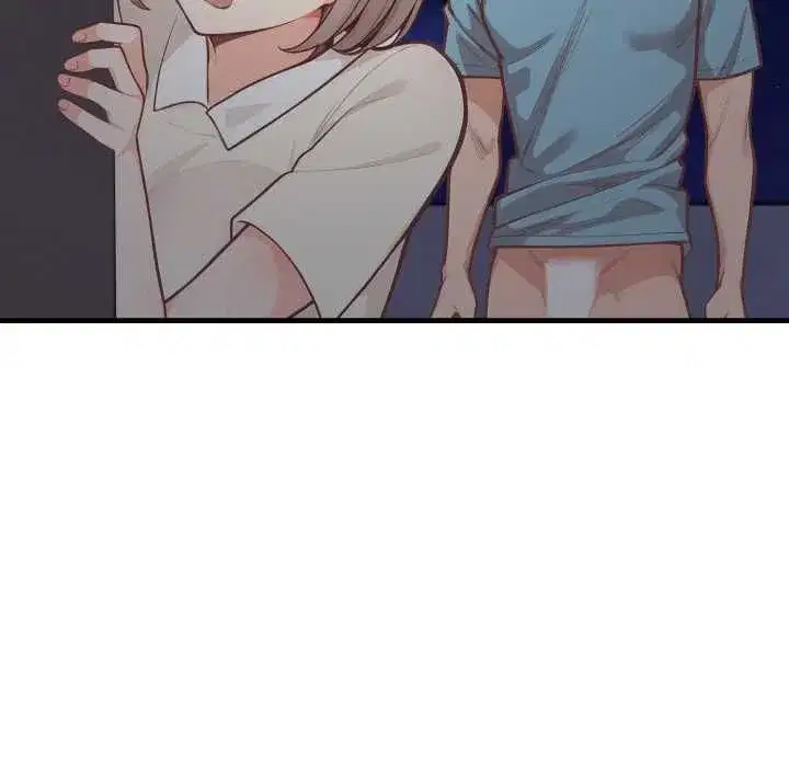 第35話 - 第103页