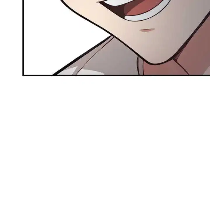 第35話 - 第28页