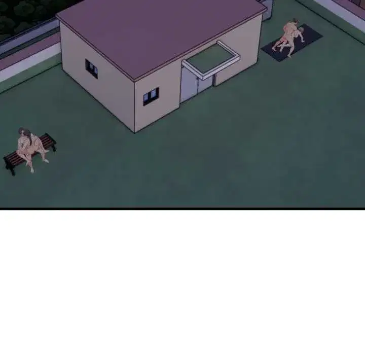 第35話 - 第43页