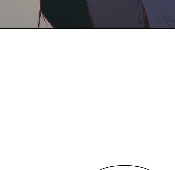 第35話 - 第70页