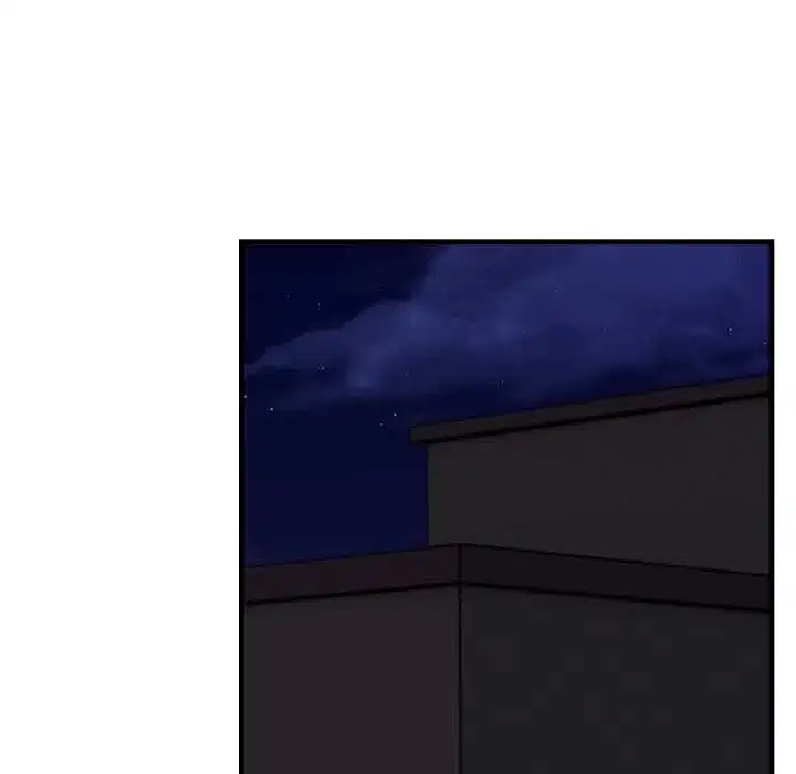 第35話 - 第94页