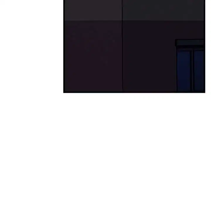 第35話 - 第95页