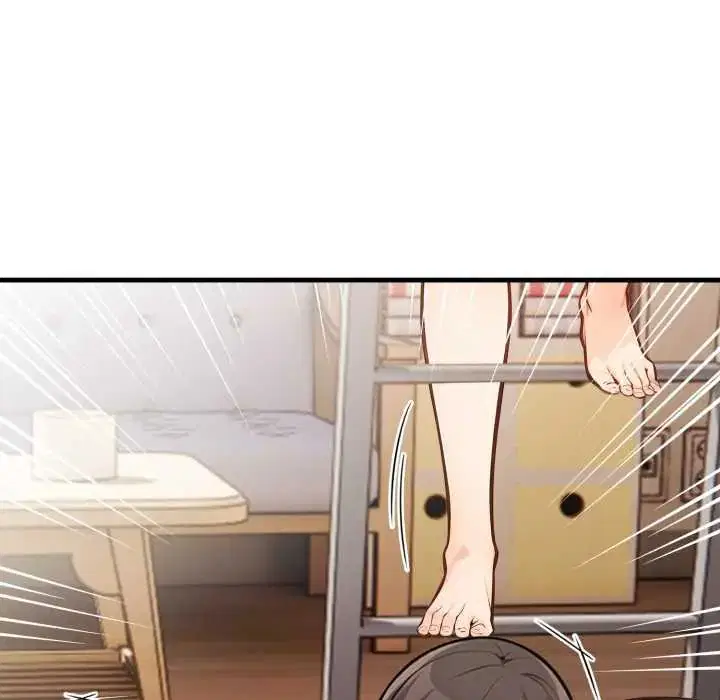 第36話 - 第118页