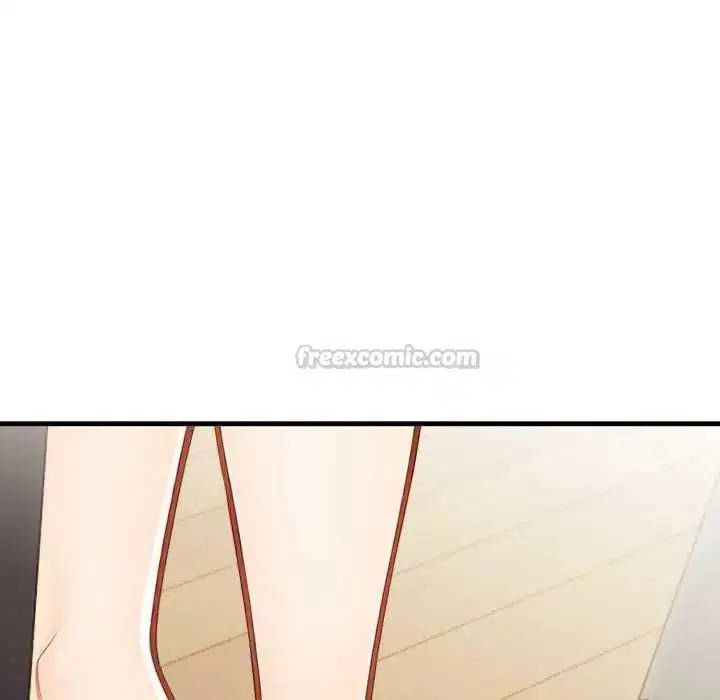 第36話 - 第120页