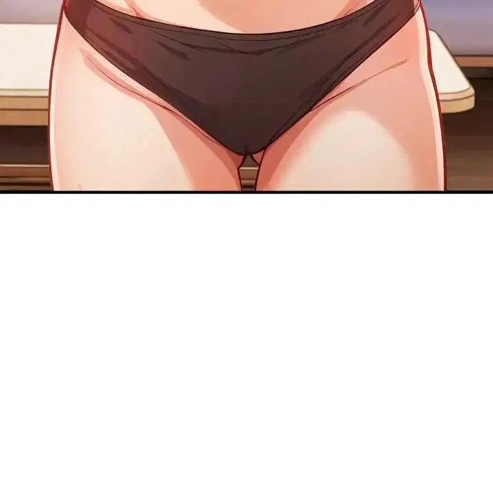 第36話 - 第126页