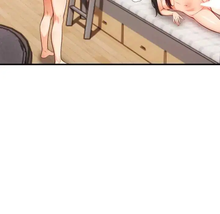 第36話 - 第128页
