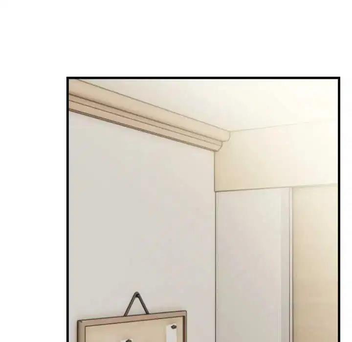 第36話 - 第18页