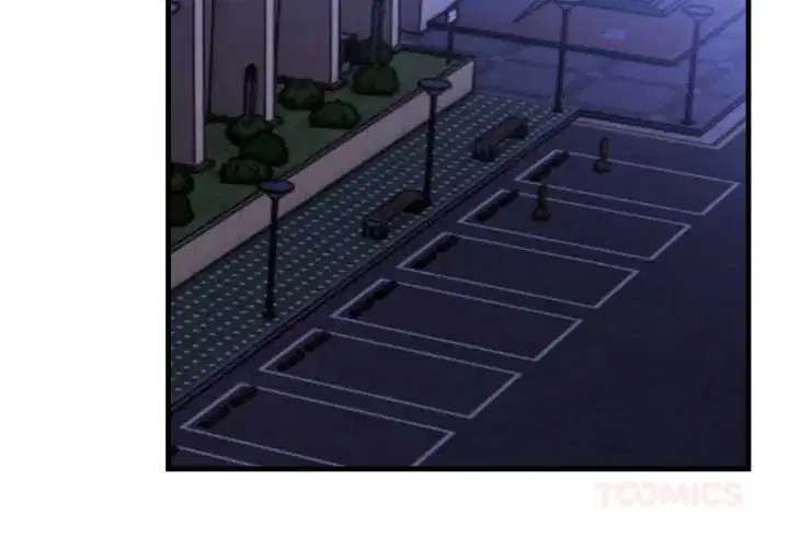 第36話 - 第3页