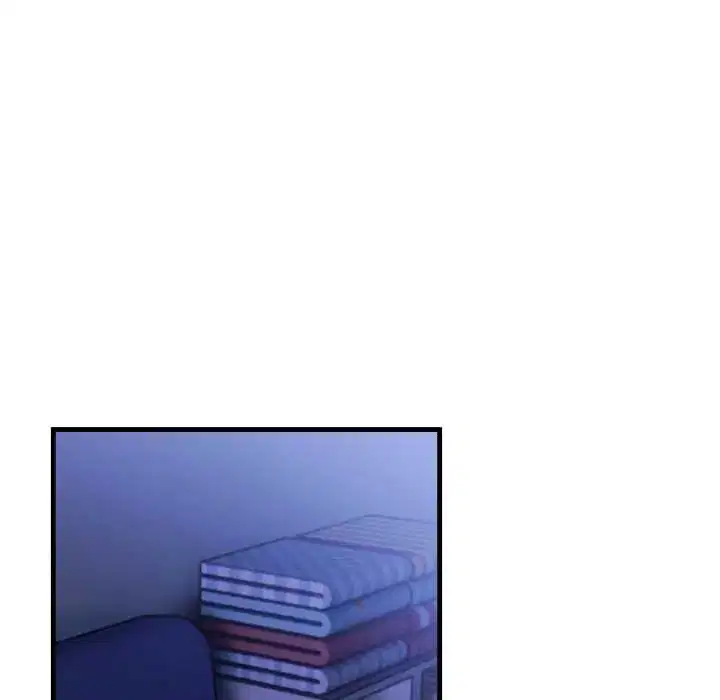 第36話 - 第37页