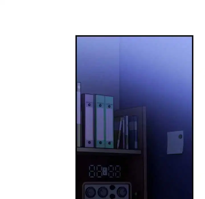 第36話 - 第39页
