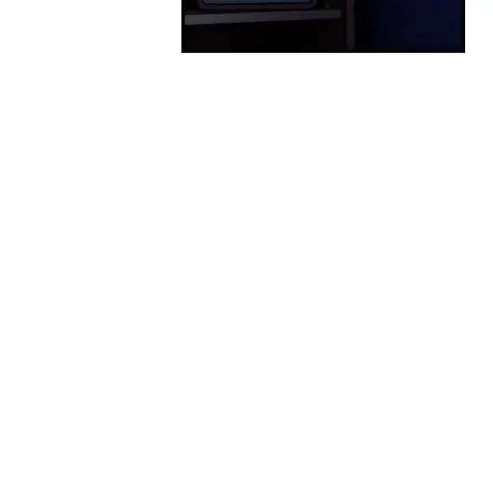 第36話 - 第40页