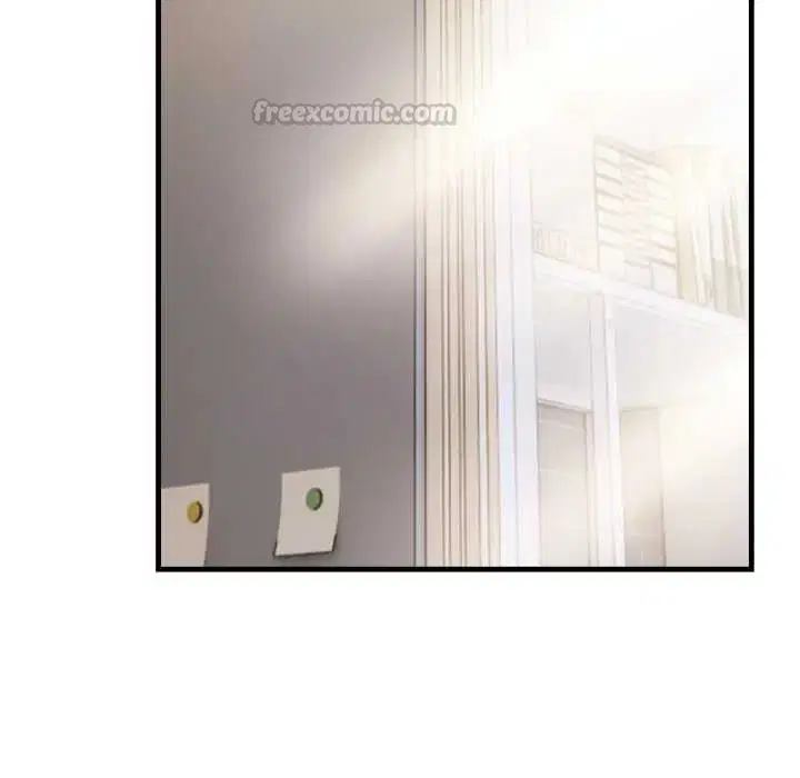 第36話 - 第60页