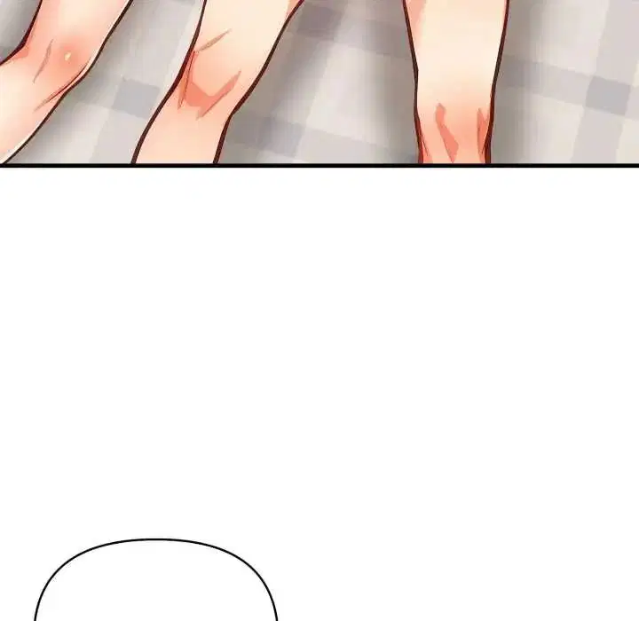 第36話 - 第63页