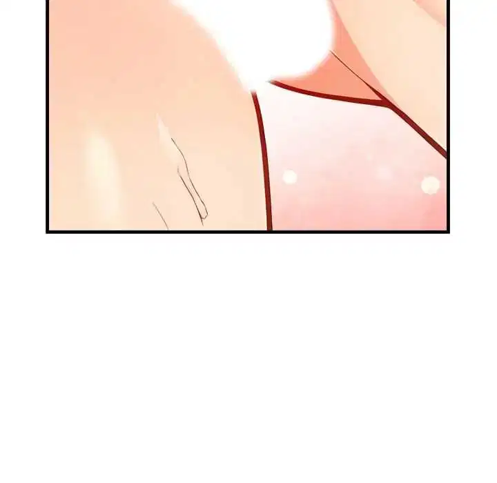 第36話 - 第70页