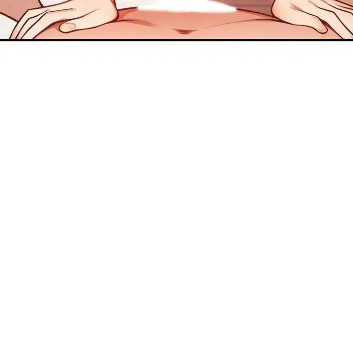 第36話 - 第73页
