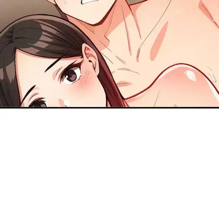 第37話