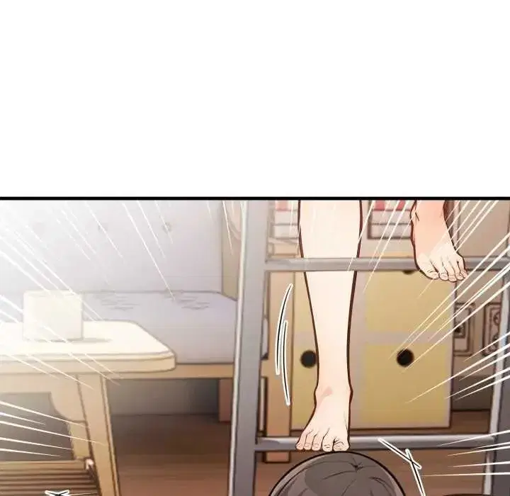 第37話
