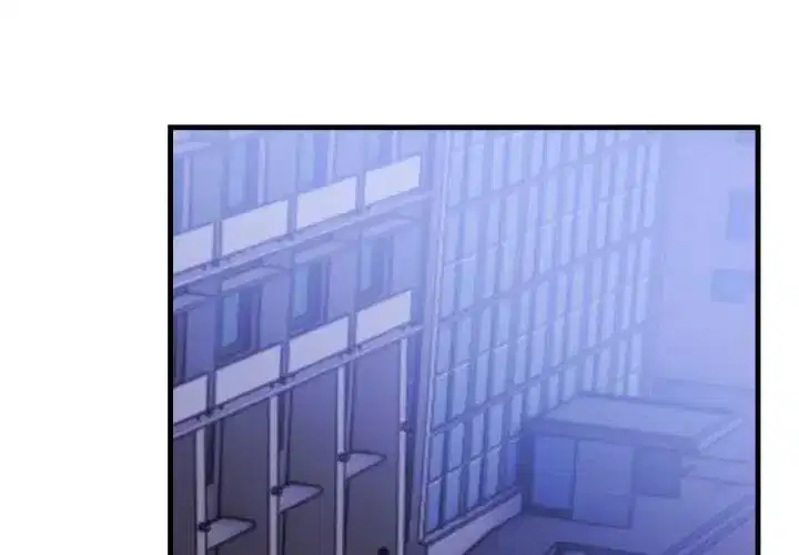 第37話
