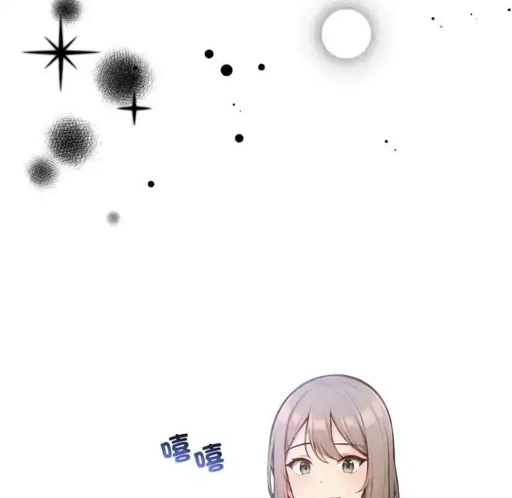 第37話
