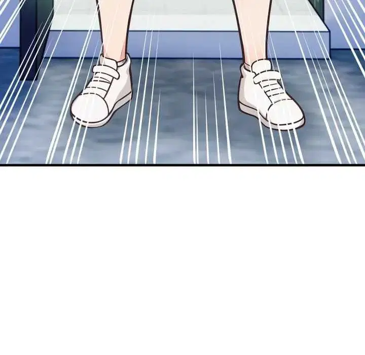 第38話