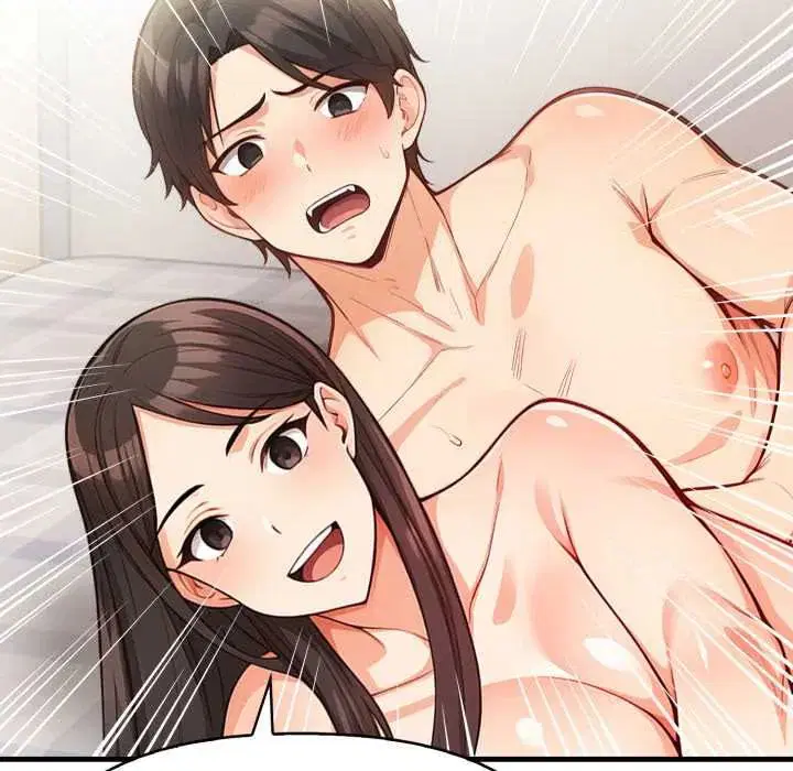 第38話