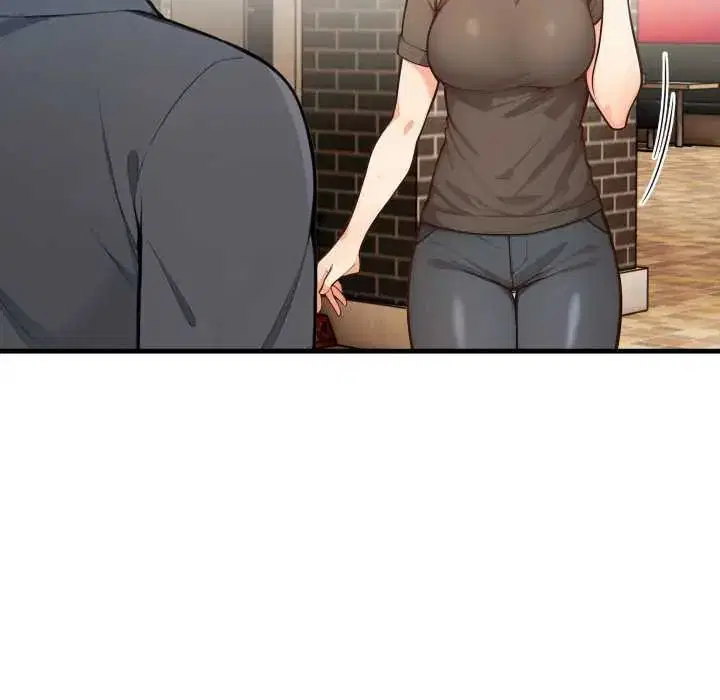 第38話