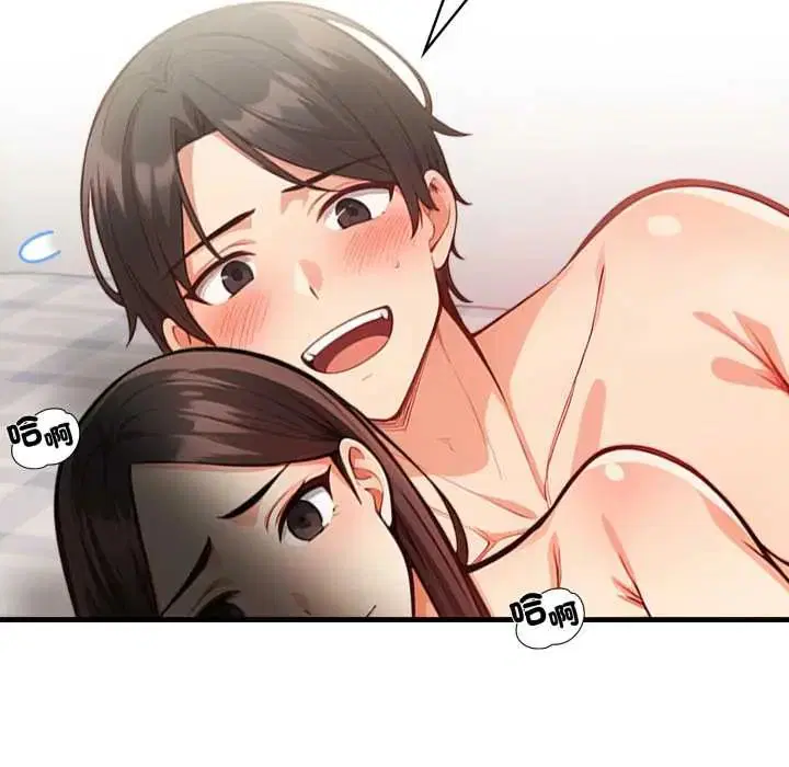 第38話