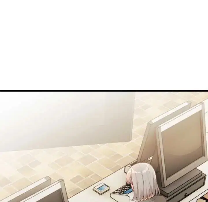 第38話
