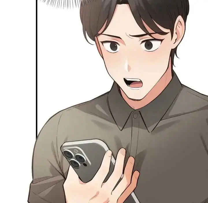 第38話