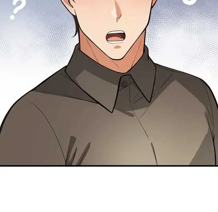 第38話