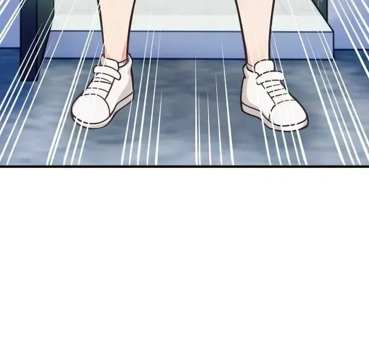 第39話