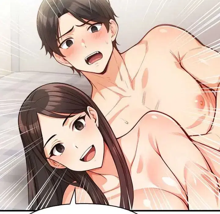 第39話