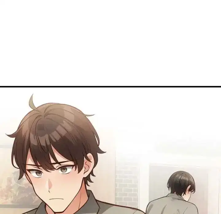 第39話