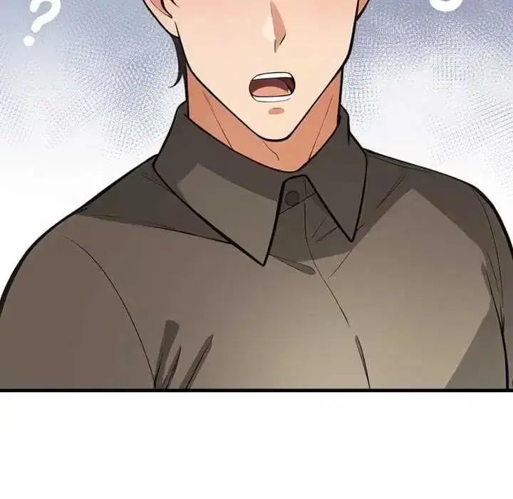 第39話