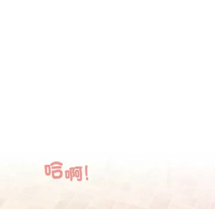 第40話