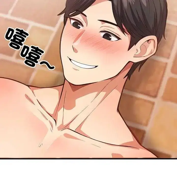 第40話