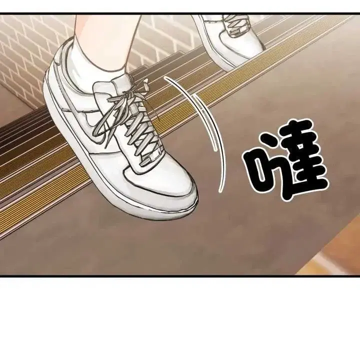 第40話