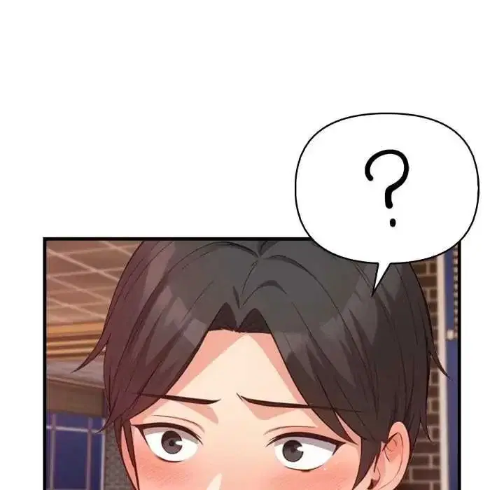 第40話
