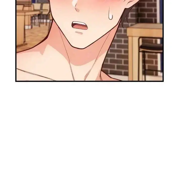 第40話
