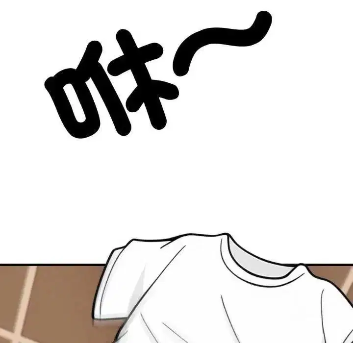 第40話