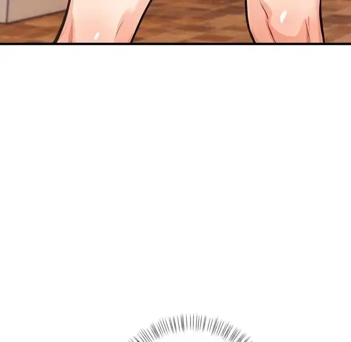 第40話