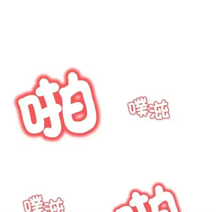 第40話