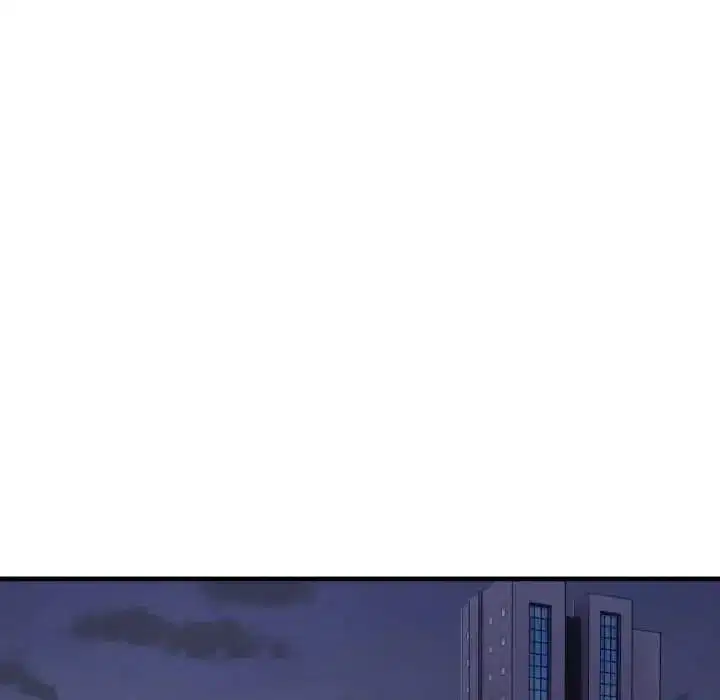 第40話